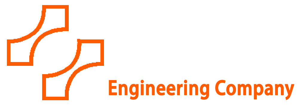 Contruss Company logo
